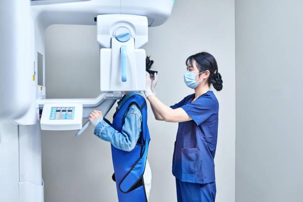 Best Emergency Cosmetic Dentistry in Maple Valley, WA
